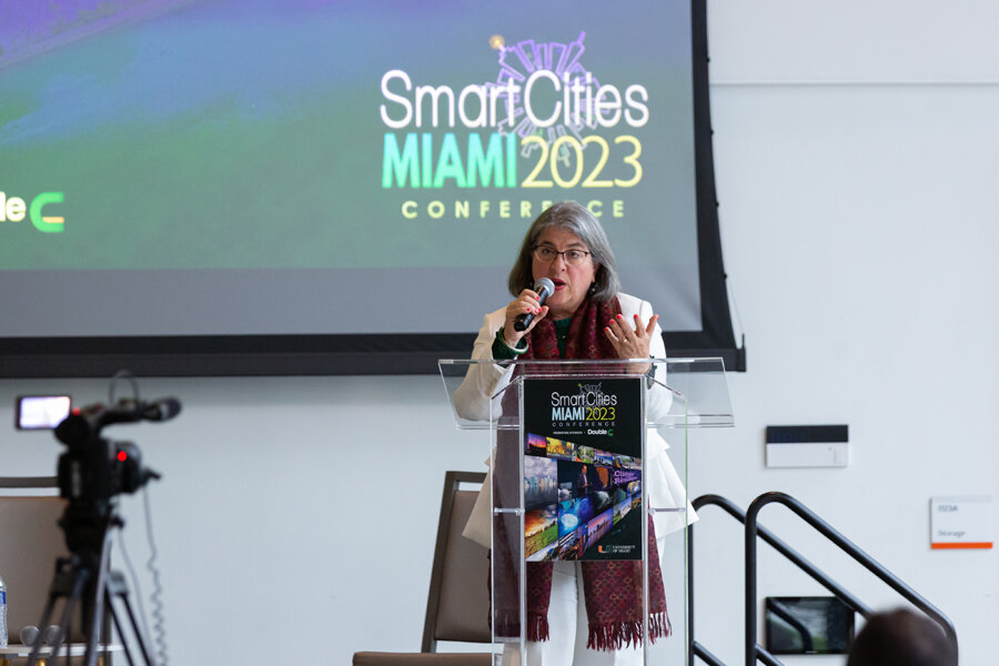 Smart-Cities-MIAMI-2023-03302023 DC JAbreu 0005 (541)