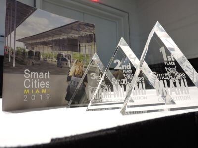 Smart-Cities-Miami-2019-Competition-at-eMerge-Americas-DSCN0001 35 