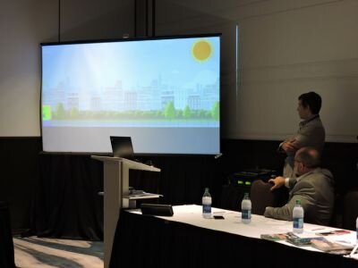 Smart-Cities-Miami-2019-Competition-at-eMerge-Americas-DSCN0001 59 