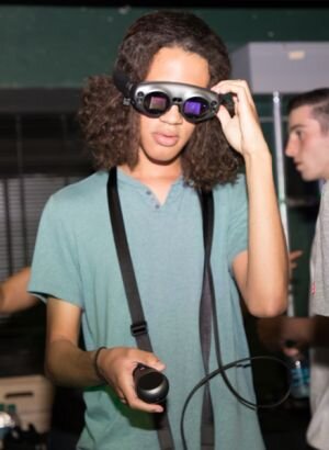 The-U-Experience-Magic-Leap-University-of-Miami-Presidents-Celebration-for-New-Students-2019 22 