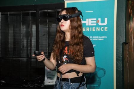 The-U-Experience-Magic-Leap-University-of-Miami-Presidents-Celebration-for-New-Students-2019 2 