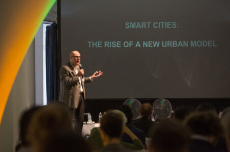 022317 JAbreu 0006-Smart-Cities-Miami-Conference-2017 (111)