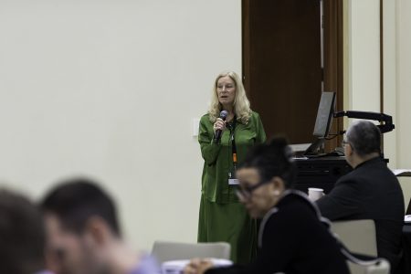 121225-Day 2-Opening Remarks 030