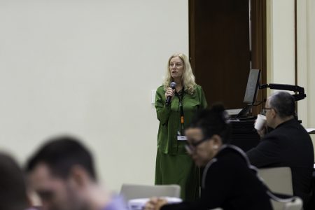121225-Day 2-Opening Remarks 033