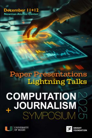 121225-Day 2-Paper Presentations 000