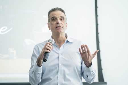 20260417-ComputingDay-UM-0200
