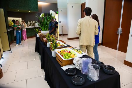 Breakfast-020725-Debora-0019