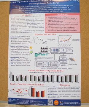 IDSC-Day-030725-JAbreu-283 (10)