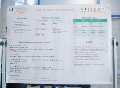 IDSC-Day-030725-JAbreu-283 (13)