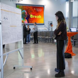 IDSC-Day-030725-JAbreu-283 (14)