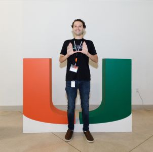 IDSC-Day-030725-JAbreu-283 (17)