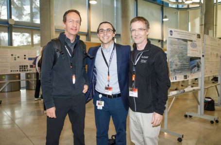 IDSC-Day-030725-JAbreu-283 (19)