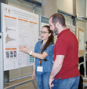 IDSC-Day-030725-JAbreu-283 (1)