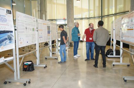 IDSC-Day-030725-JAbreu-283 (20)