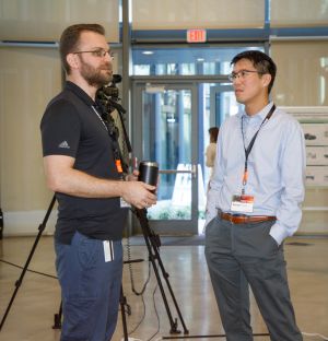 IDSC-Day-030725-JAbreu-283 (22)