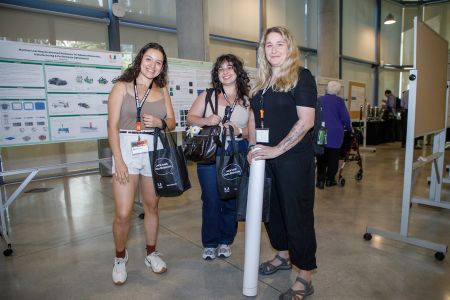 IDSC-Day-030725-JAbreu-283 (2)