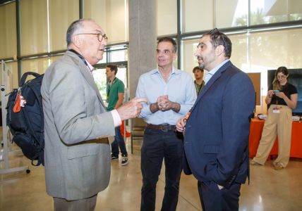 IDSC-Day-030725-JAbreu-283 (5)