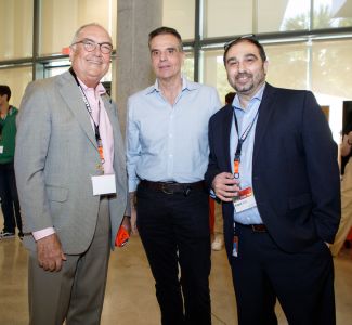 IDSC-Day-030725-JAbreu-283 (6)