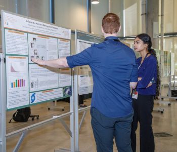 IDSC-Day-030725-JAbreu-283 (8)