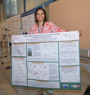 IDSC-Day-030725-JAbreu-334 (2)