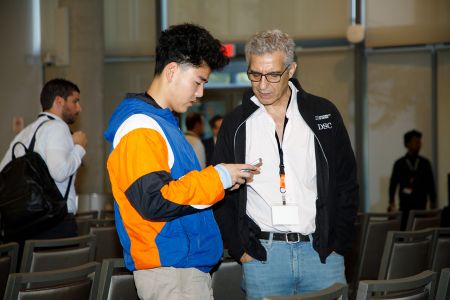 IDSC-Day-030725-JAbreu-334 (6)