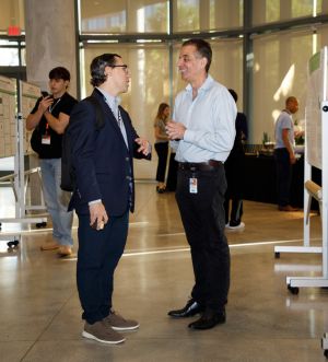 IDSC-Day-030725-JAbreu-334 (9)