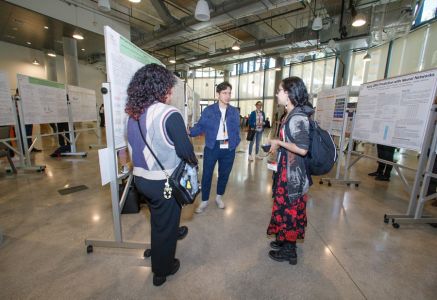 IDSC-Day-030725-JAbreu-8 (10)