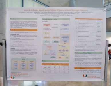 IDSC-Day-030725-JAbreu-8 (13)