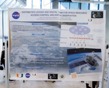 IDSC-Day-030725-JAbreu-8 (14)