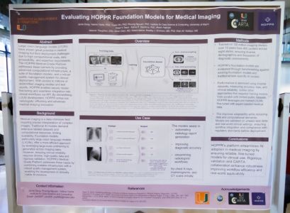 IDSC-Day-030725-JAbreu-8 (15)