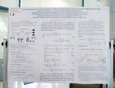 IDSC-Day-030725-JAbreu-8 (17)