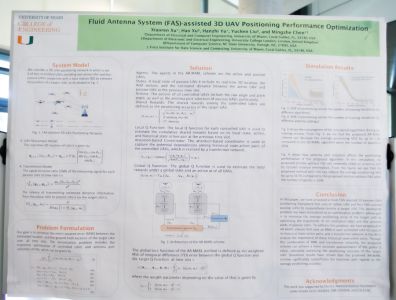 IDSC-Day-030725-JAbreu-8 (18)