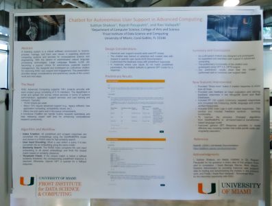 IDSC-Day-030725-JAbreu-8 (20)