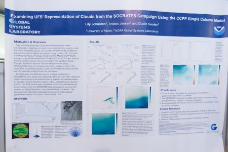 IDSC-Day-030725-JAbreu-8 (29)