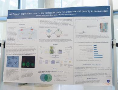 IDSC-Day-030725-JAbreu-8 (32)