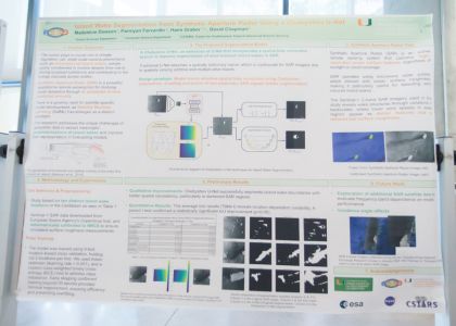 IDSC-Day-030725-JAbreu-8 (33)