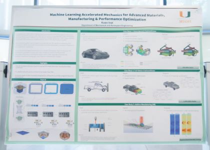 IDSC-Day-030725-JAbreu-8 (34)