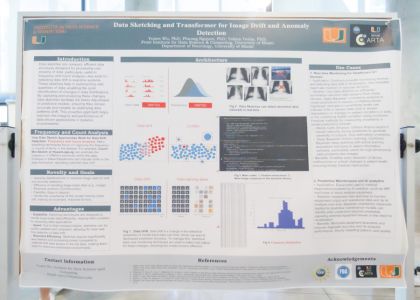 IDSC-Day-030725-JAbreu-8 (37)