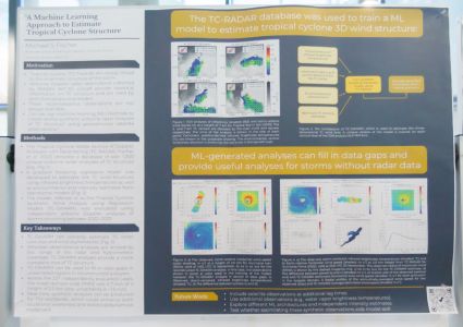 IDSC-Day-030725-JAbreu-8 (39)