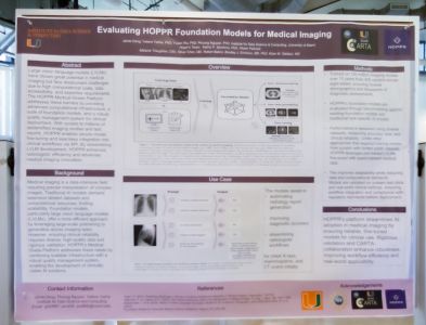 IDSC-Day-030725-JAbreu-8 (44)