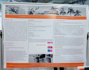 IDSC-Day-030725-JAbreu-8 (45)
