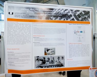 IDSC-Day-030725-JAbreu-8 (46)