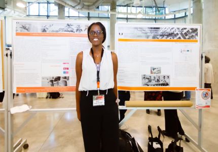 IDSC-Day-030725-JAbreu-8 (47)