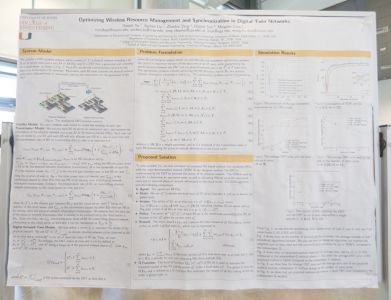 IDSC-Day-030725-JAbreu-8 (48)