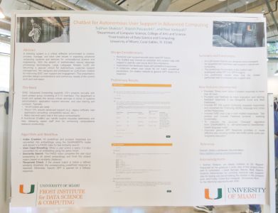 IDSC-Day-030725-JAbreu-8 (49)