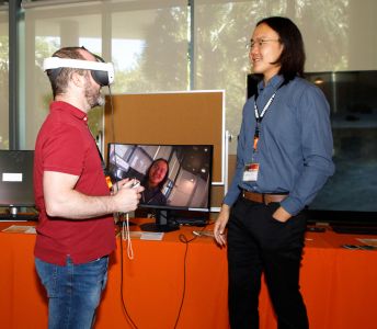 IDSC-Day-030725-JAbreu-8 (4)