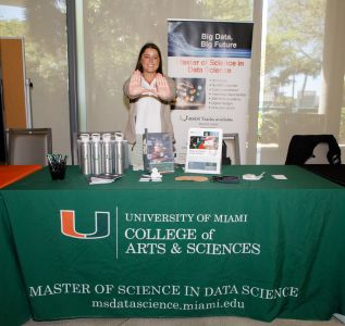 IDSC-Day-030725-JAbreu-8 (5)
