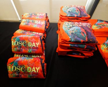 IDSC-Day-030725-JAbreu-8 (8)