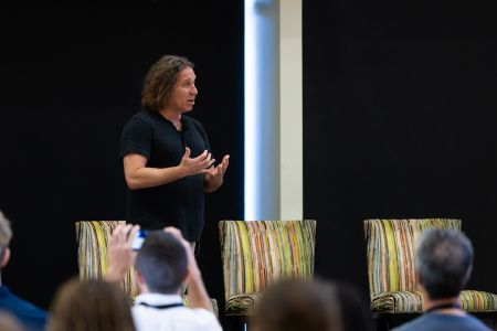 Keynote-Jeremy-020725-Debora-0313