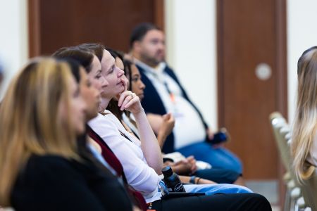 Keynote-Jeremy-020725-Debora-0314